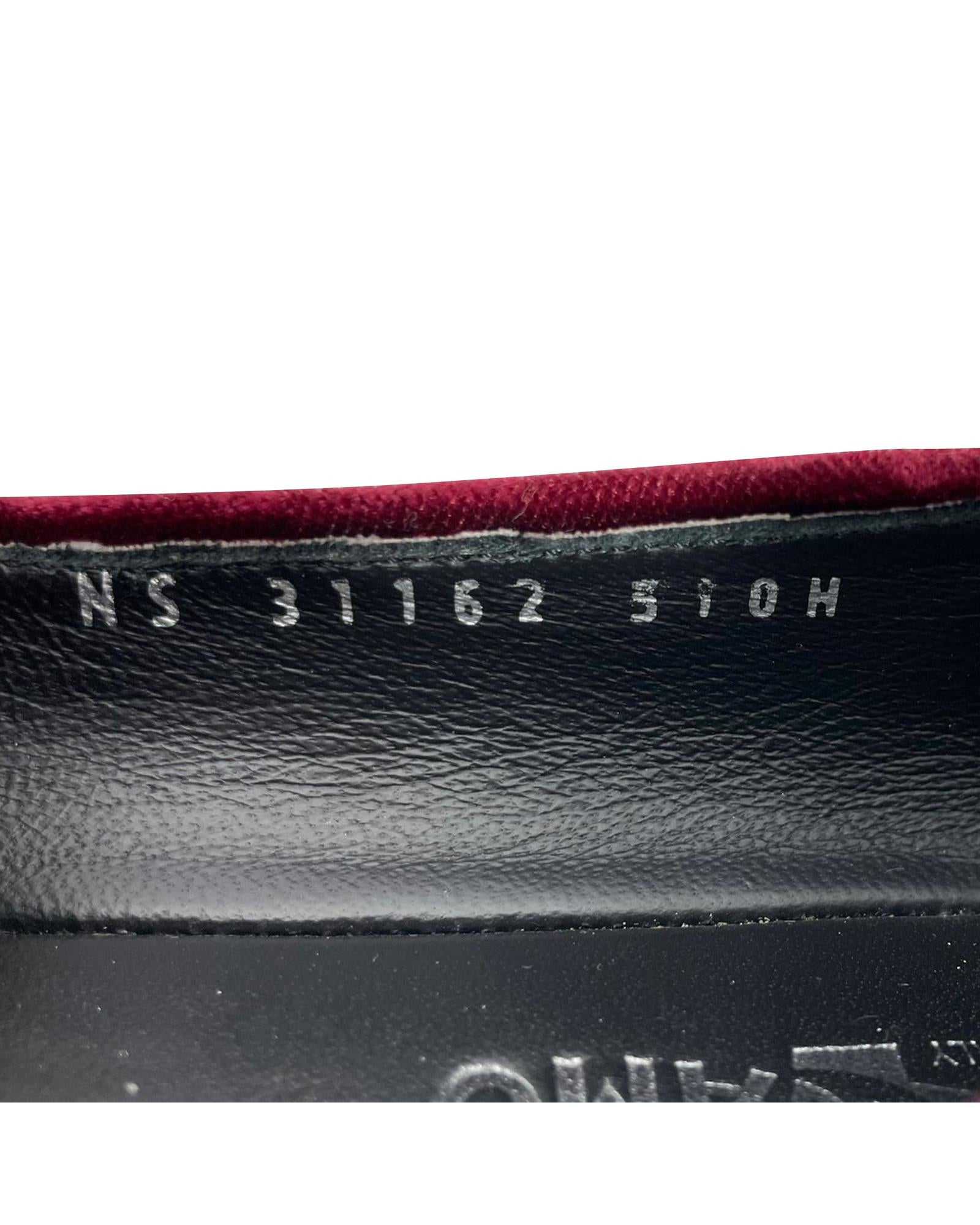 222682605.jpg