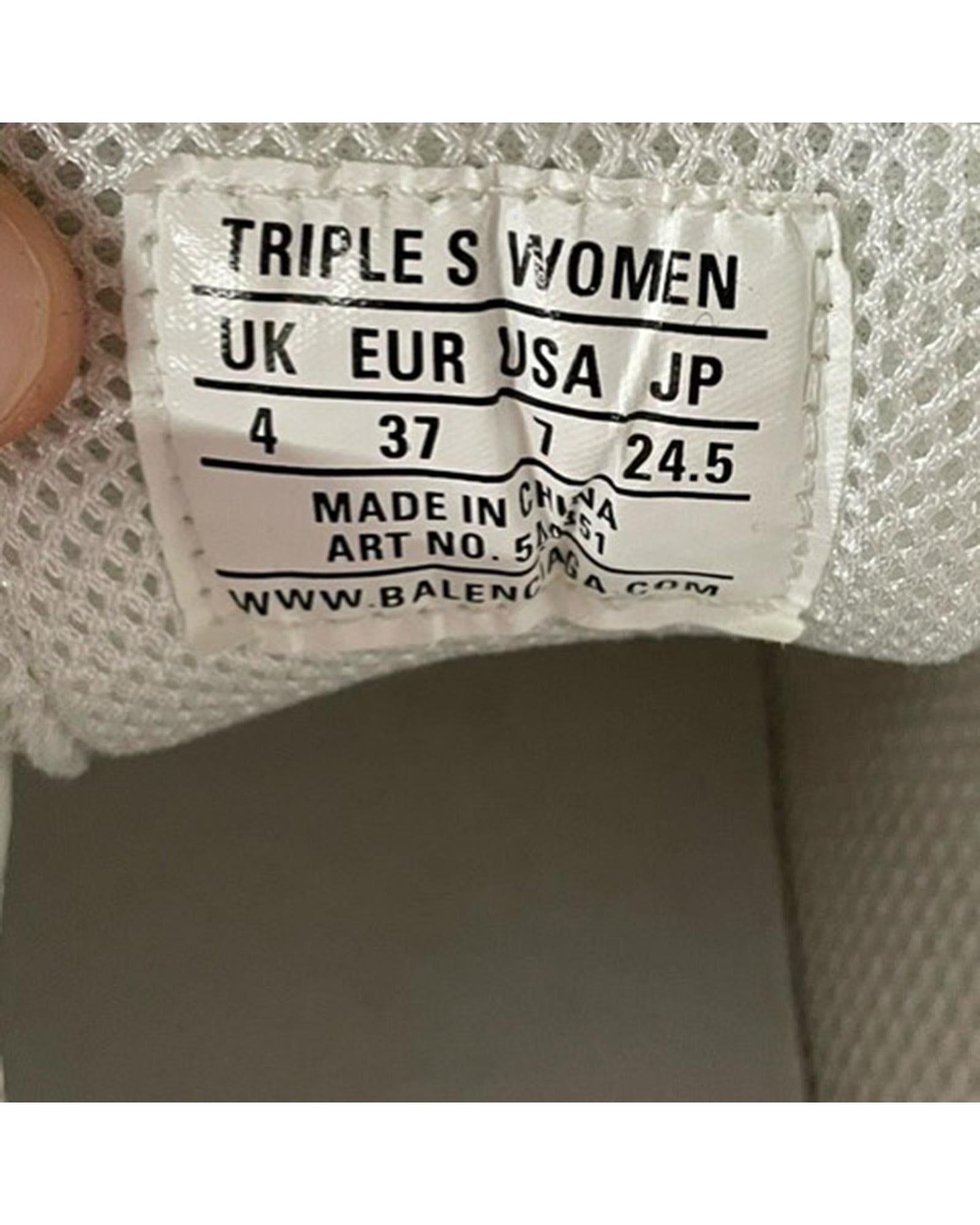 222682965.jpg