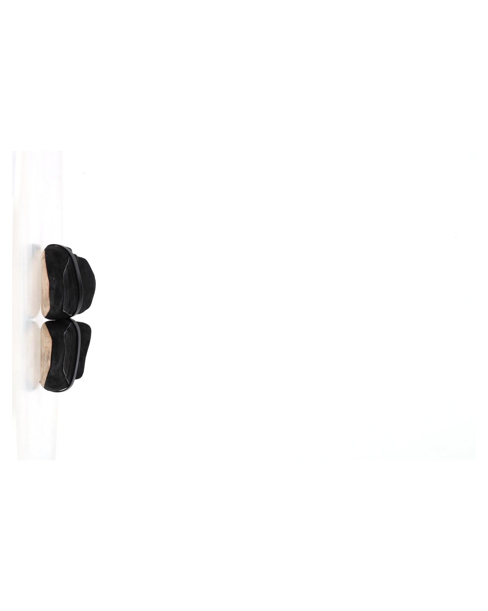 222683254.jpg