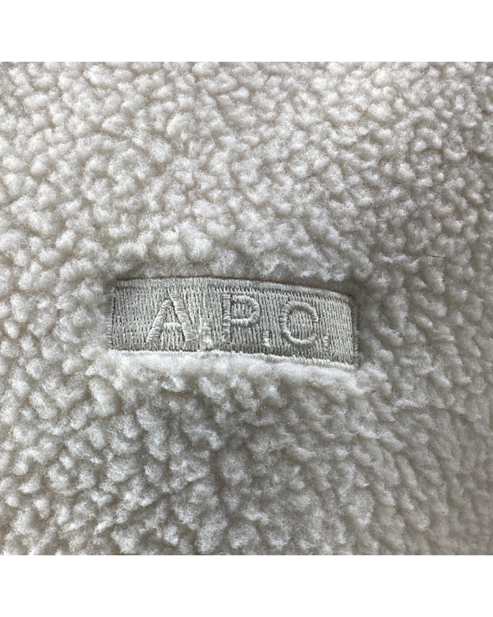 222683278.jpg