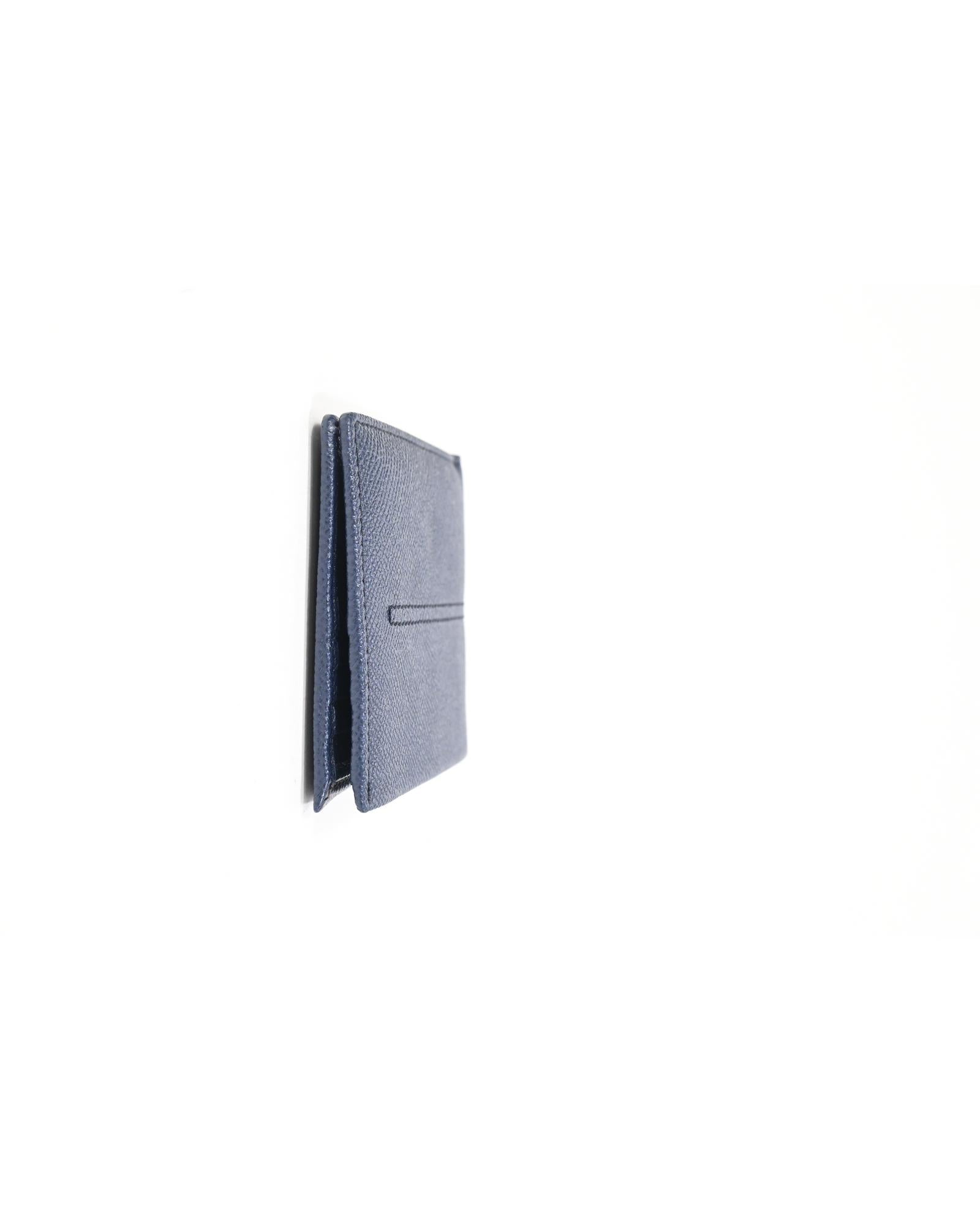 222683377.jpg