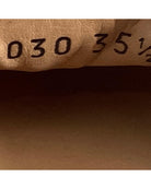 222683438.jpg