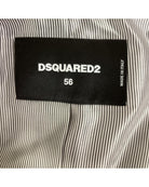 222683564.jpg