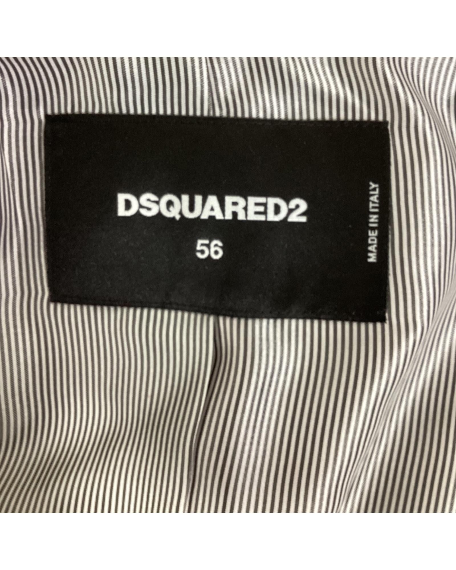 222683564.jpg