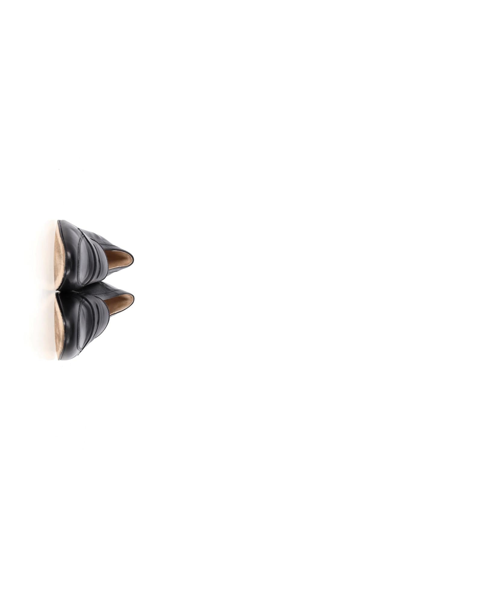 222683685.jpg