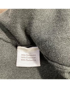 222683719.jpg