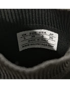 222683844.jpg