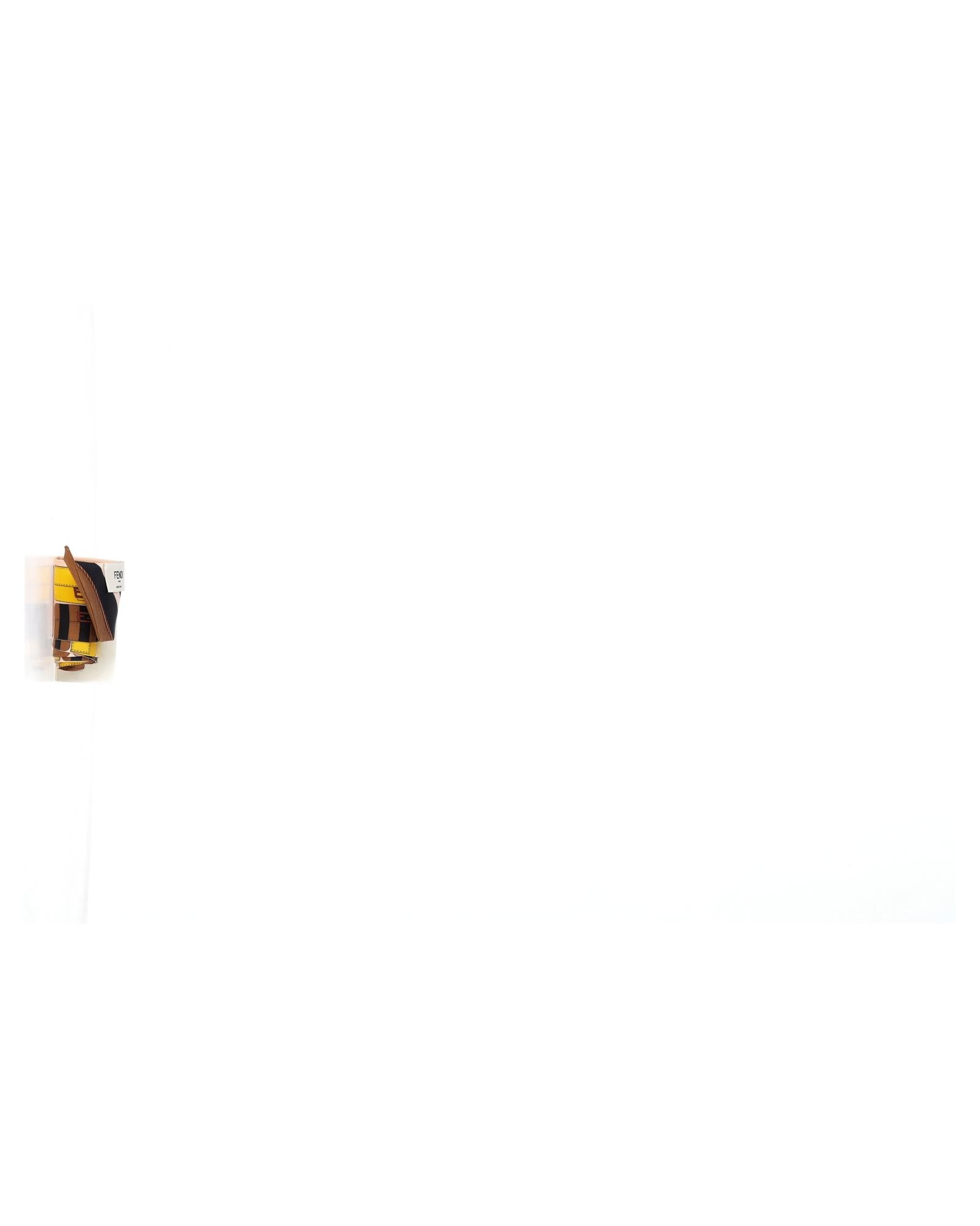 222684046.jpg