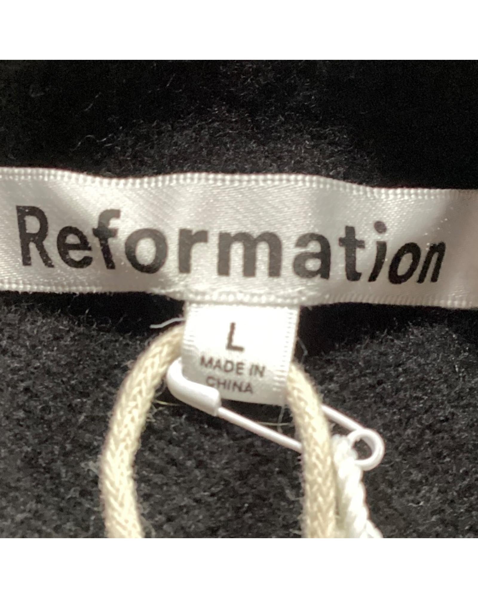 222684057.jpg