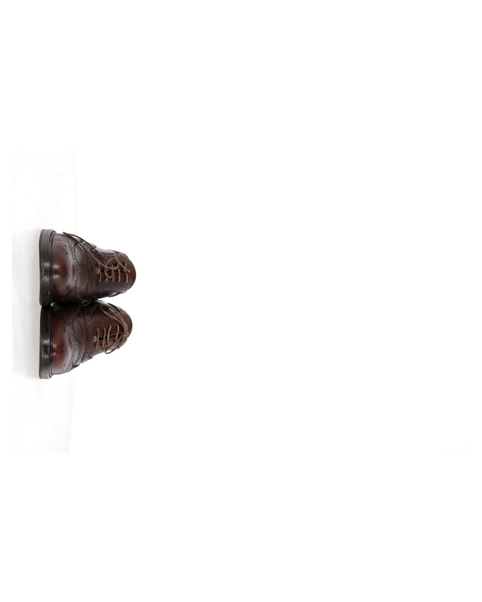 222684258.jpg