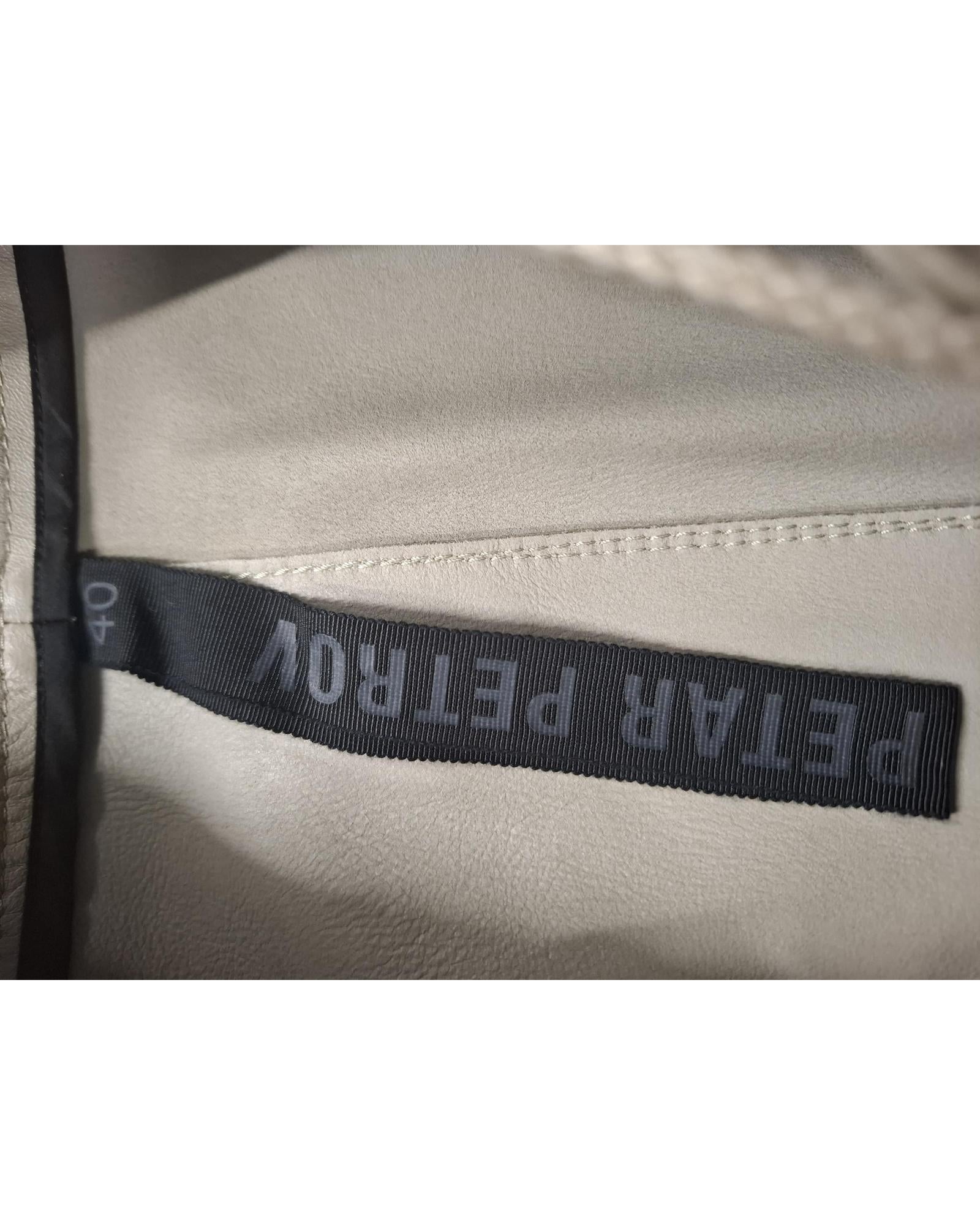 222684769.jpg