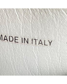 222684843.jpg