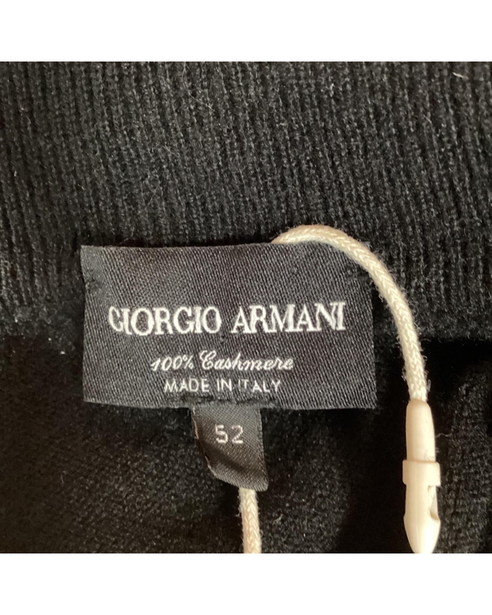 222684930.jpg