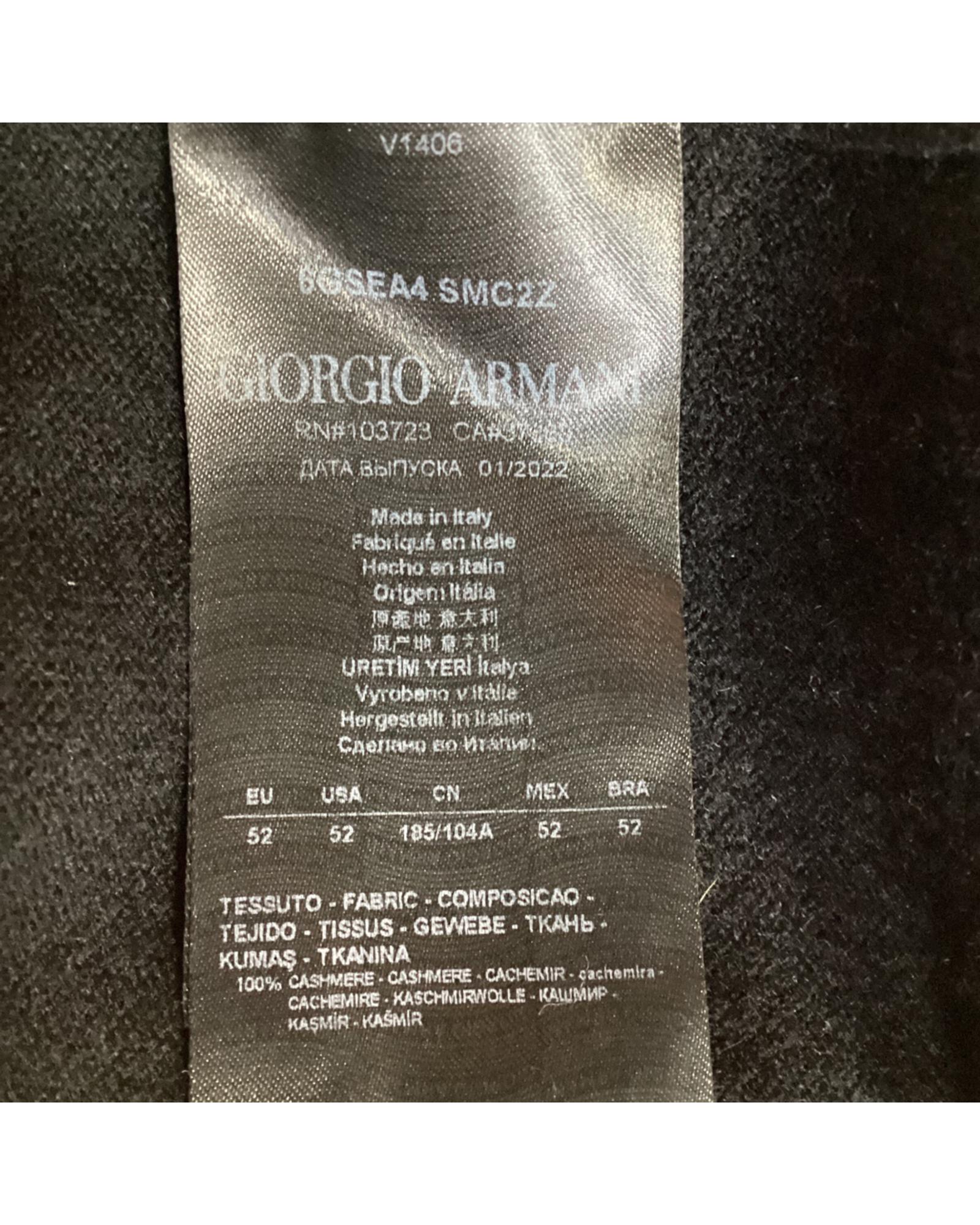222684932.jpg
