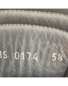 222685010.jpg
