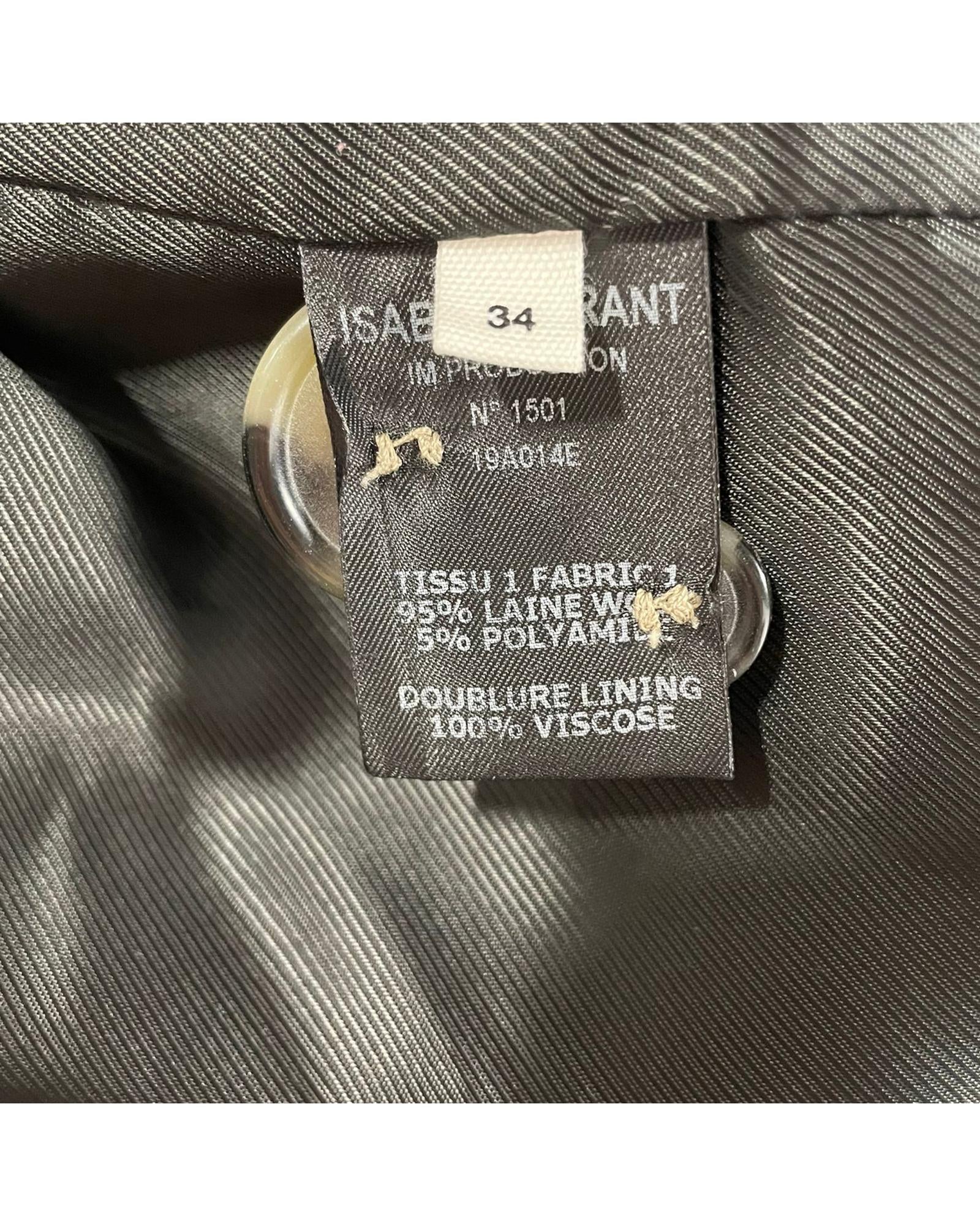 222685106.jpg