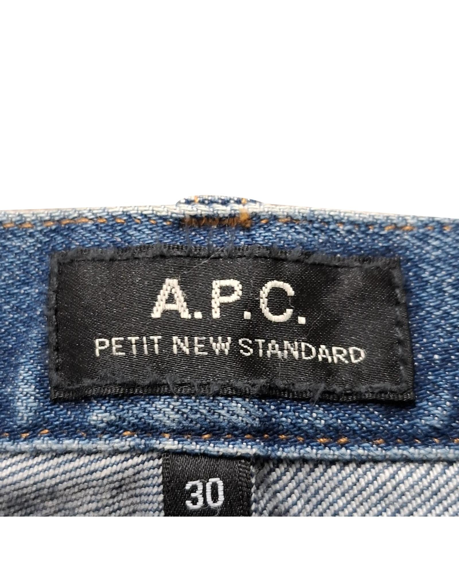 222685120.jpg