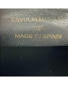 222685186.jpg
