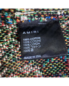 222685382.jpg