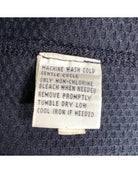222685443.jpg