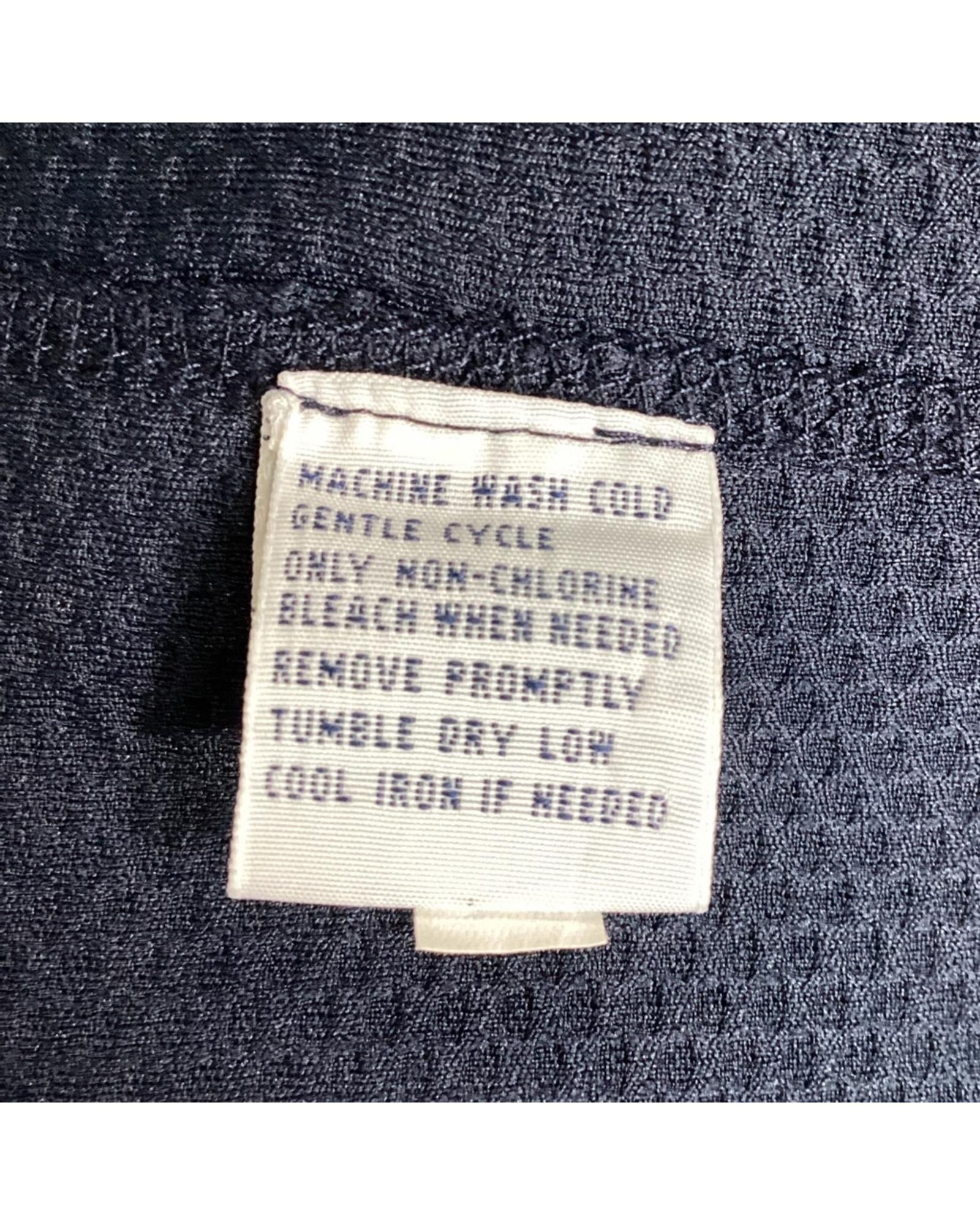 222685443.jpg