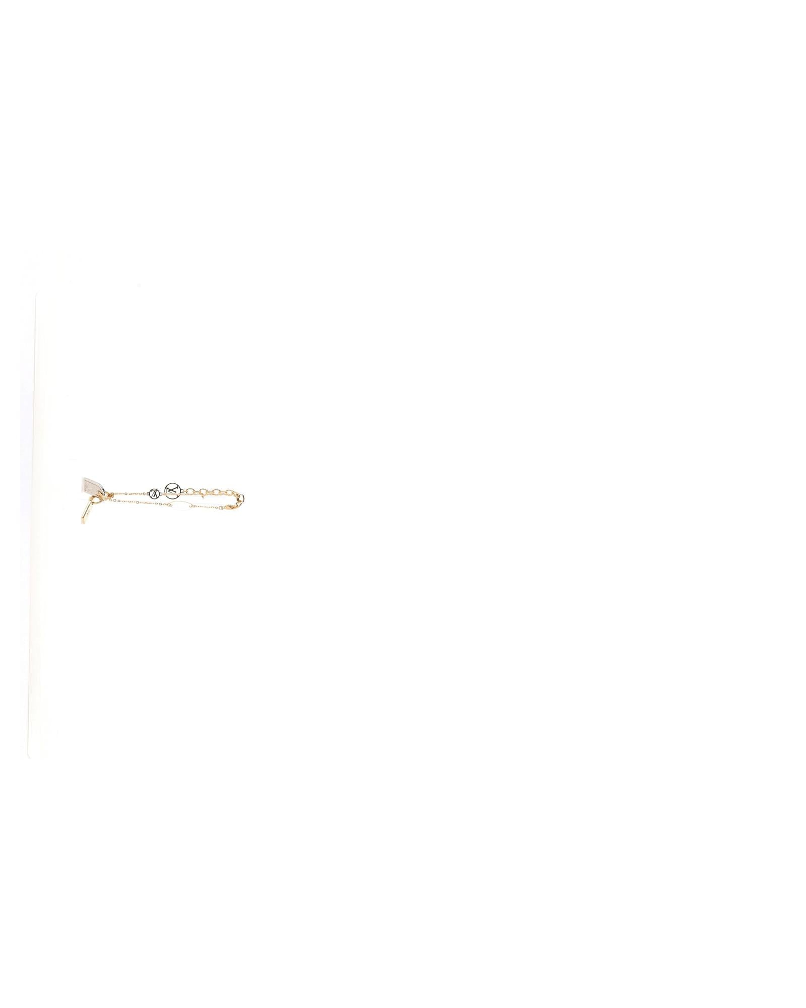 222685534.jpg