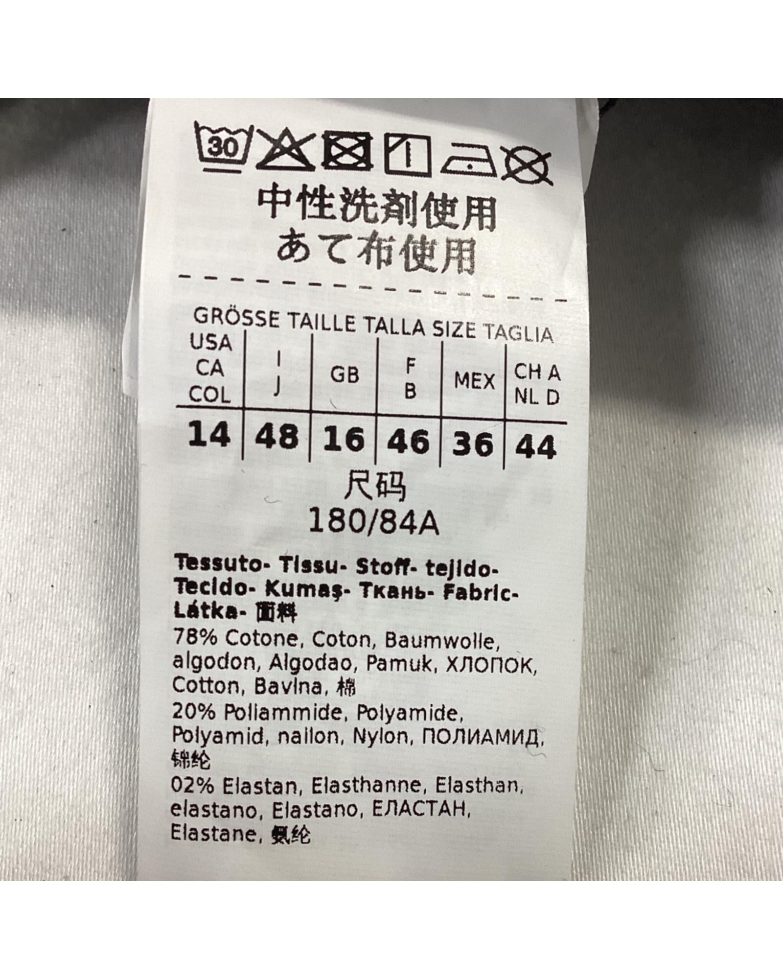 222685767.jpg