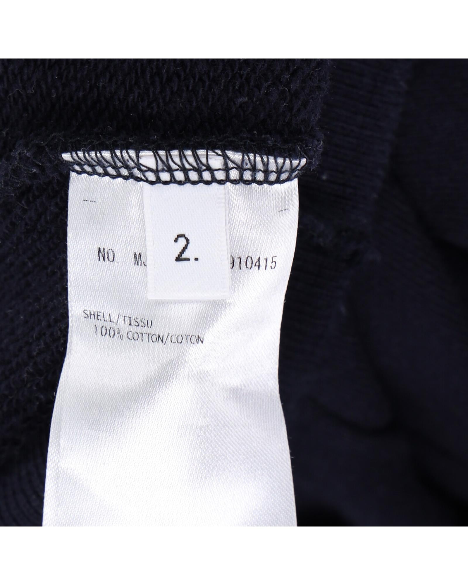 222686612.jpg