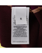 222687012.jpg