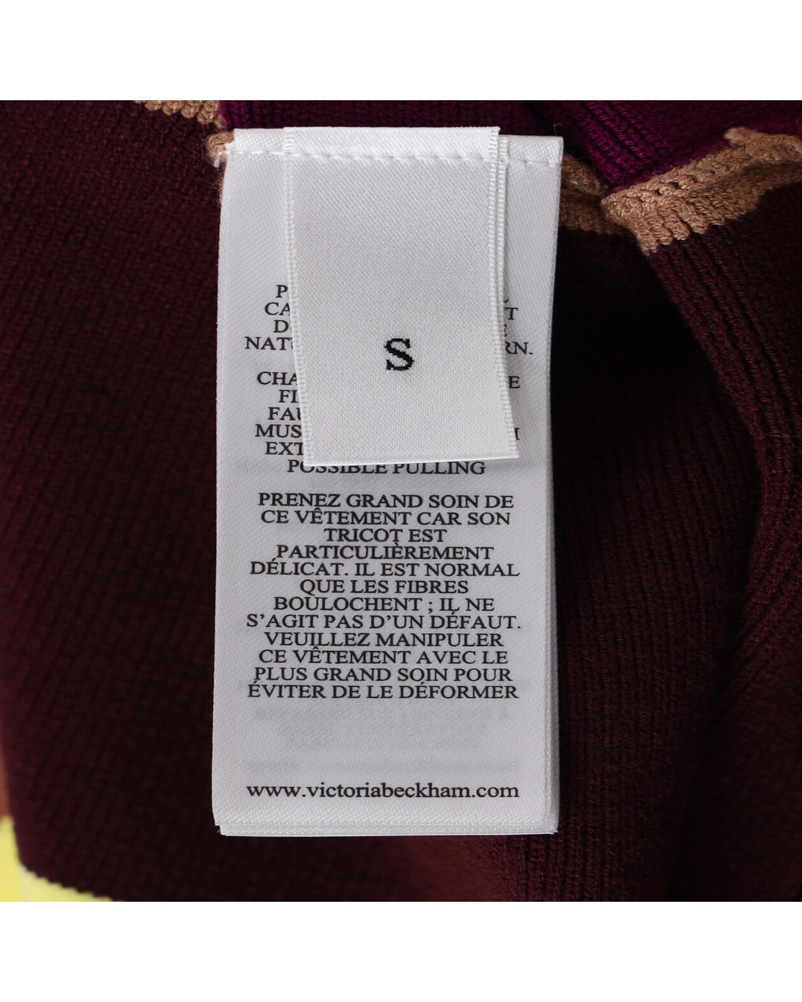 222687012.jpg