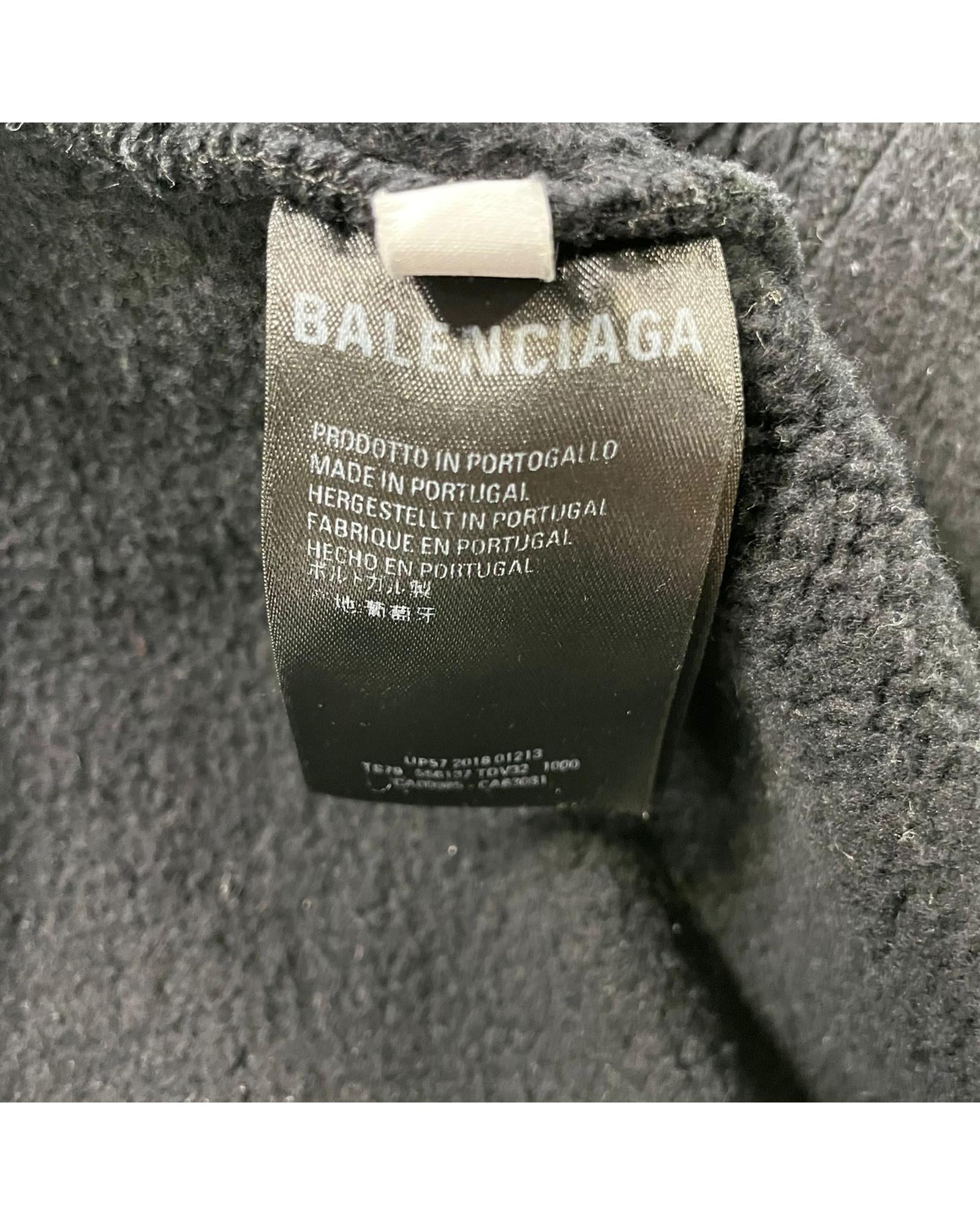 222687570.jpg