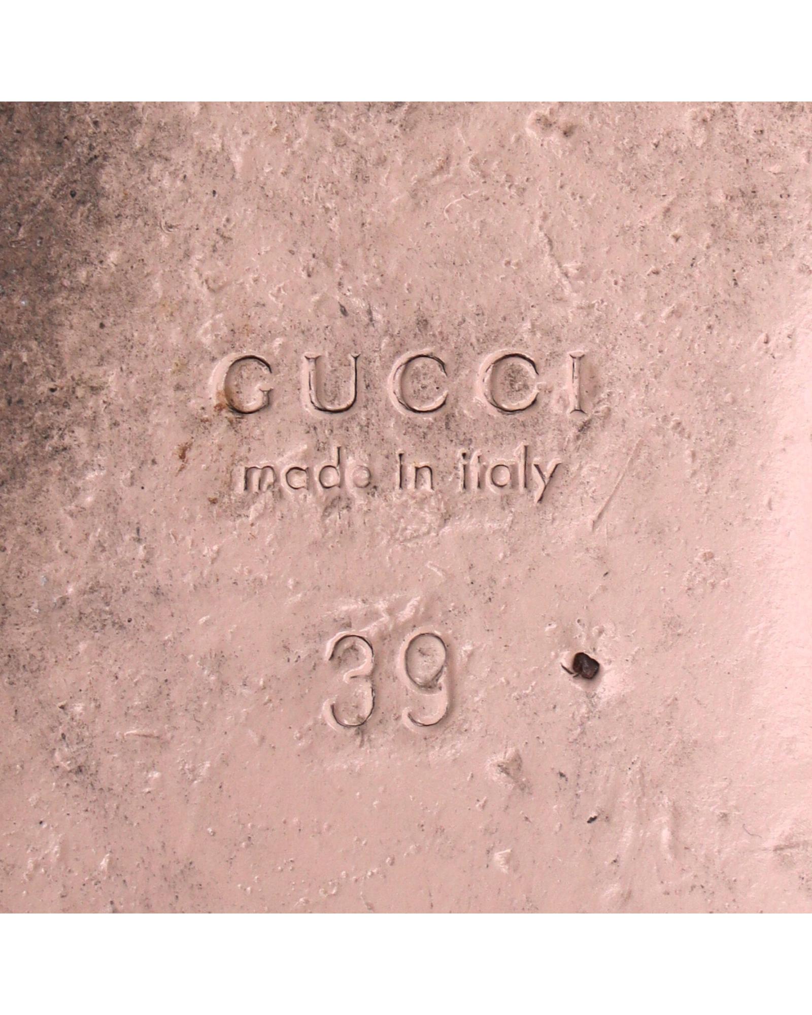 222688313.jpg