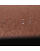 222688314.jpg