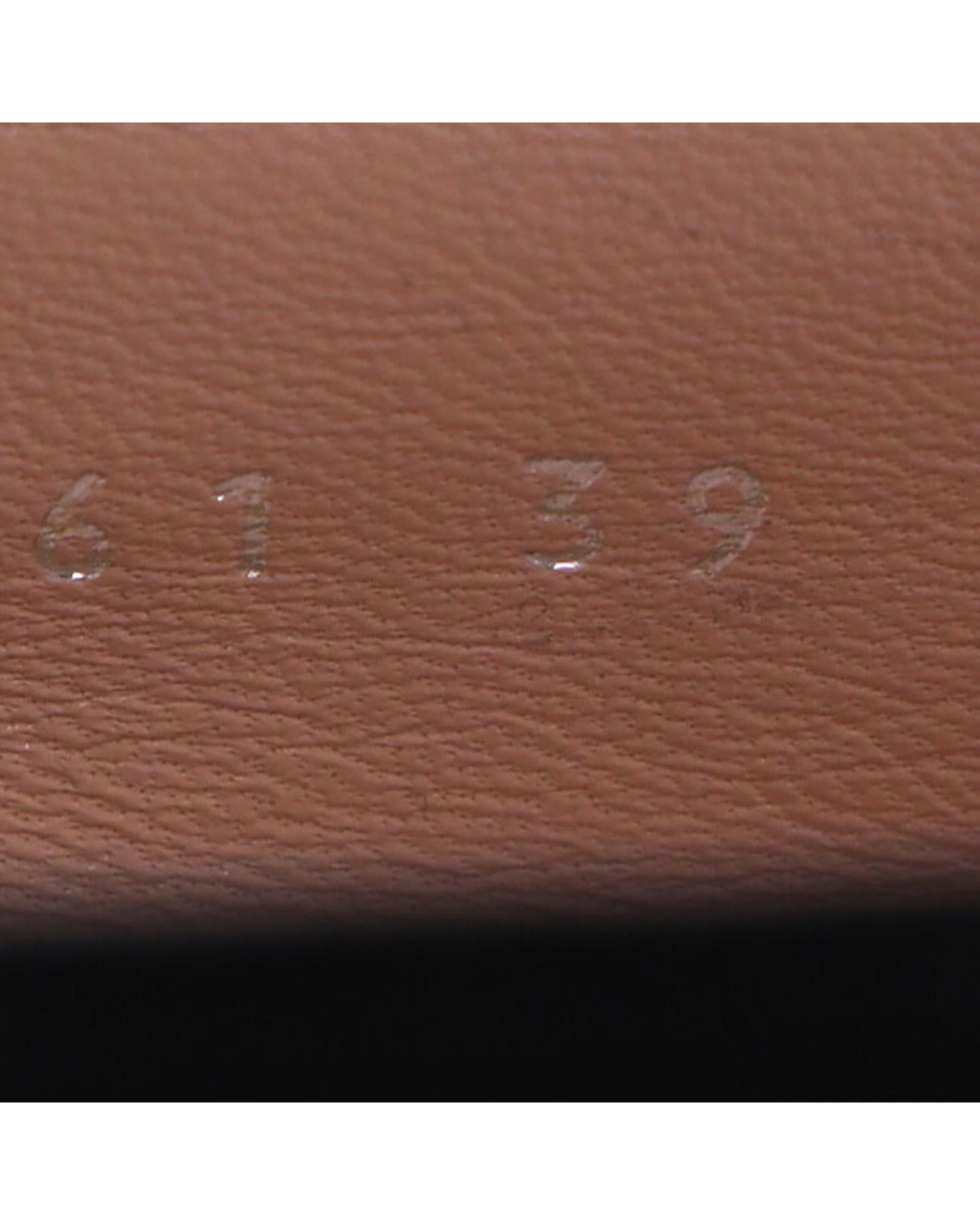 222688314.jpg