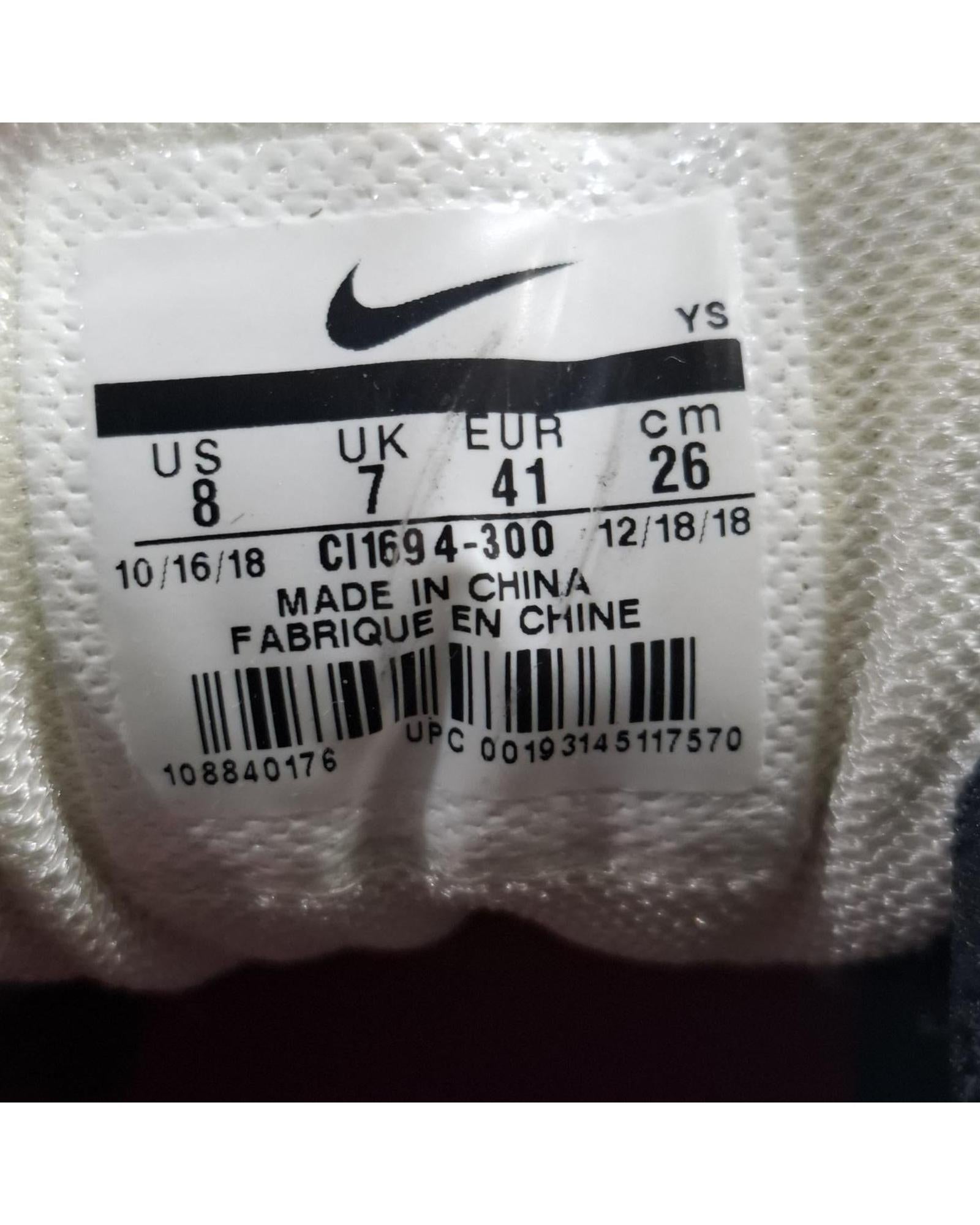 222688861.jpg