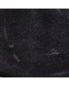 222689289.jpg