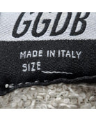 222689413.jpg