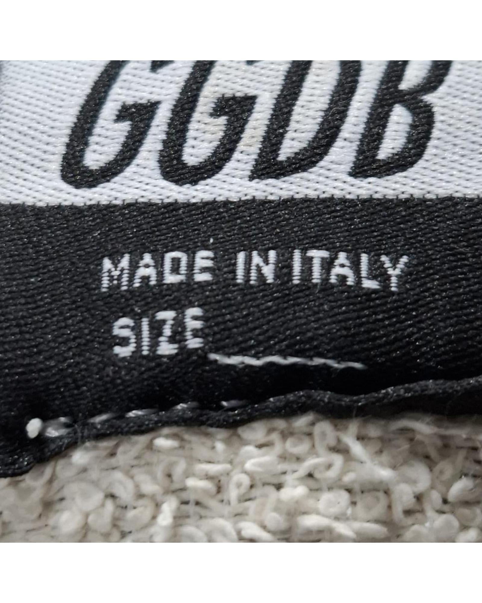 222689413.jpg