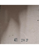 222689416.jpg