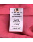 222690227.jpg