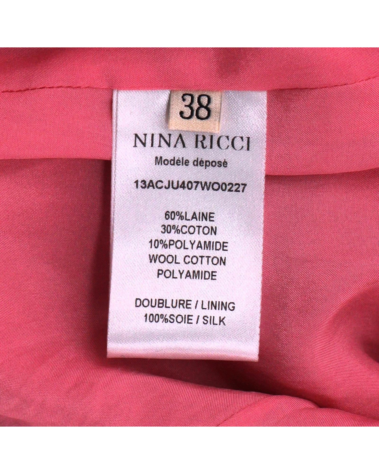222690227.jpg