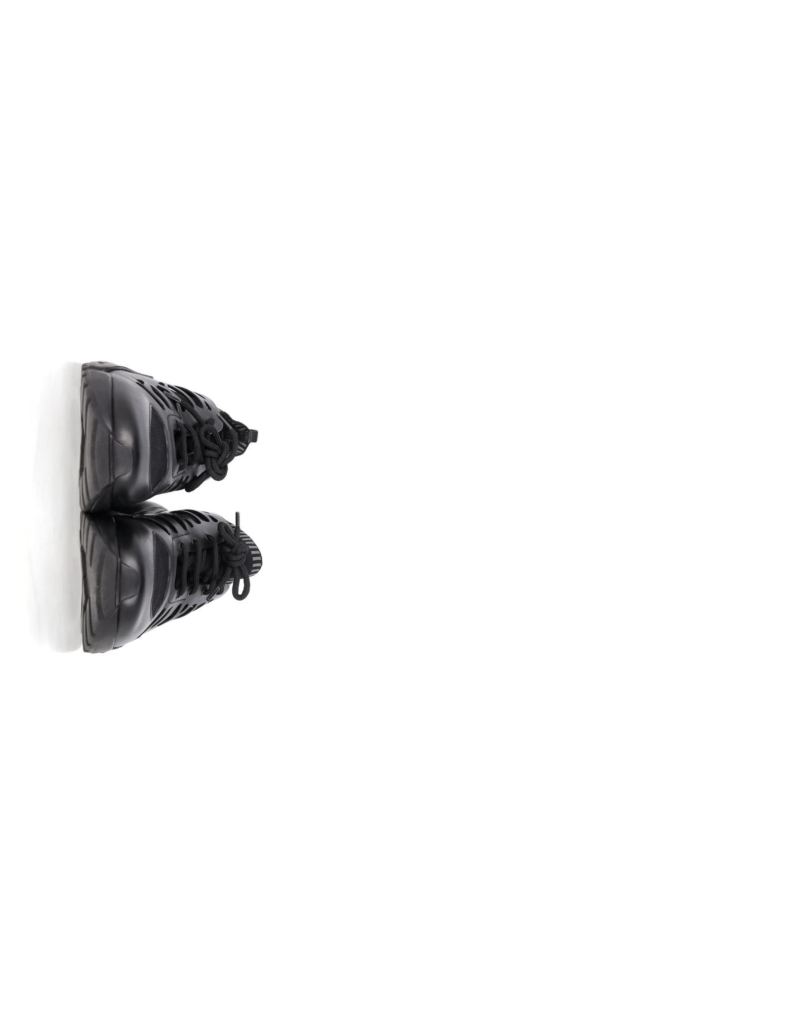 222690270.jpg