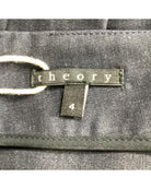 222690646.jpg
