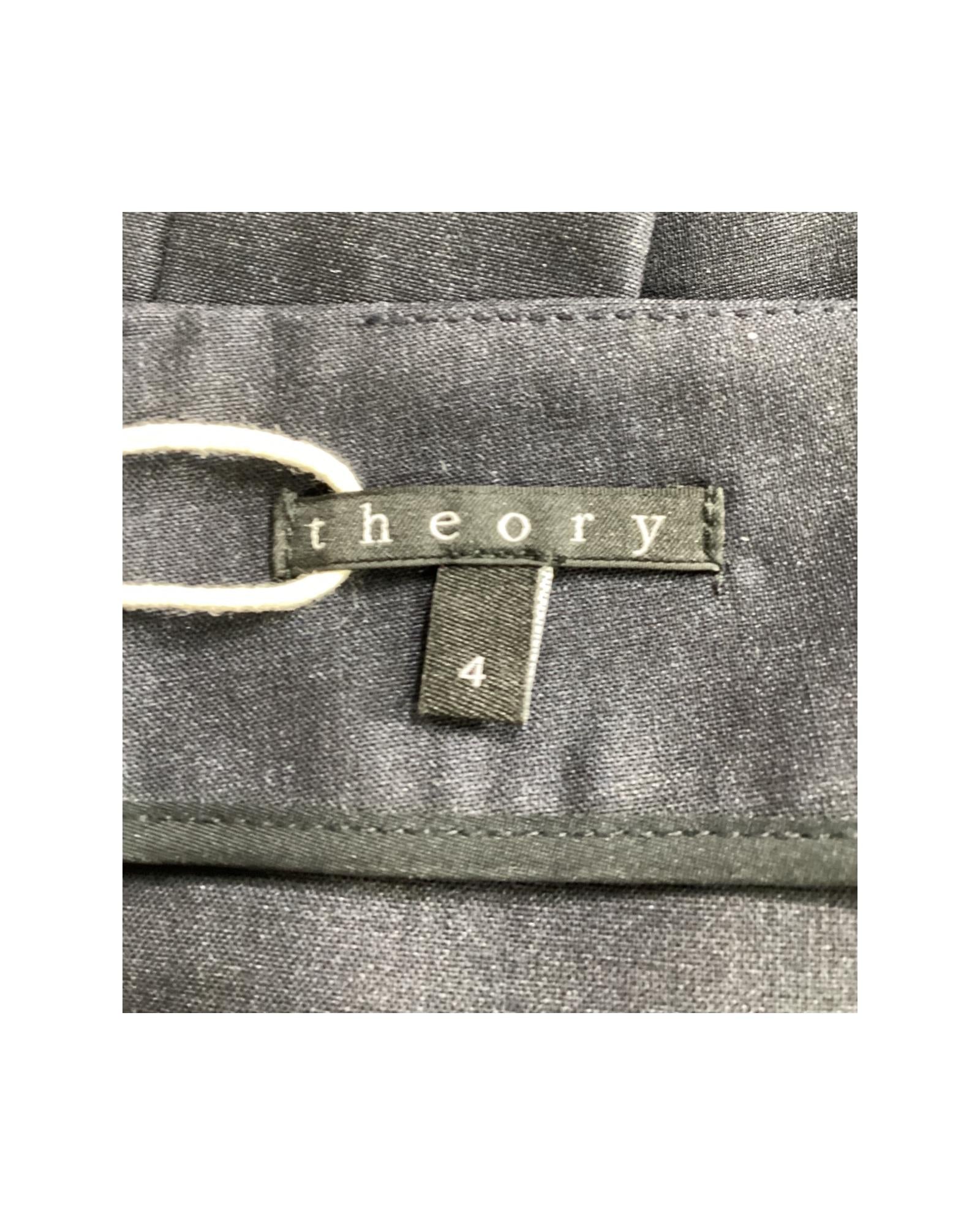 222690647.jpg