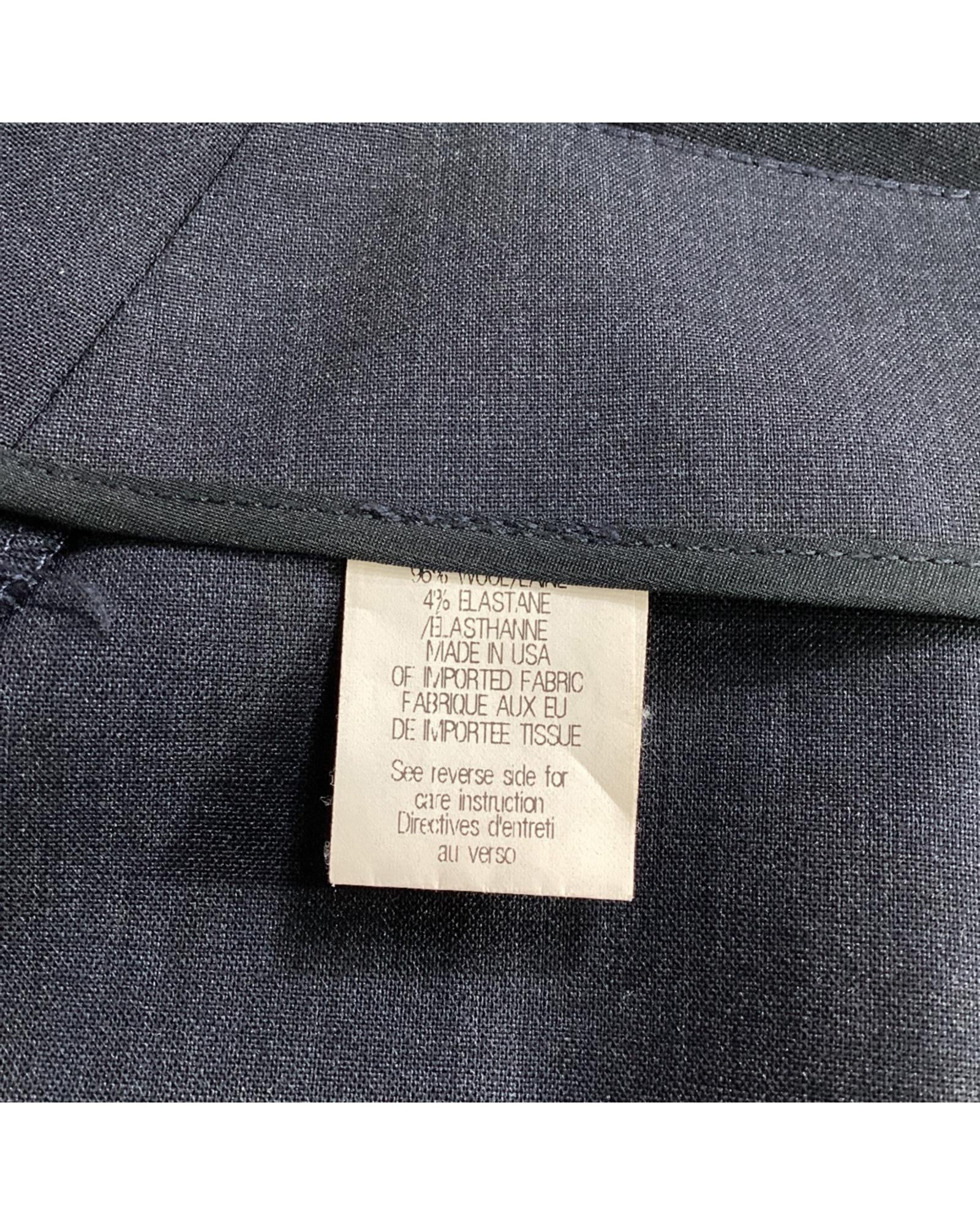 222690648.jpg