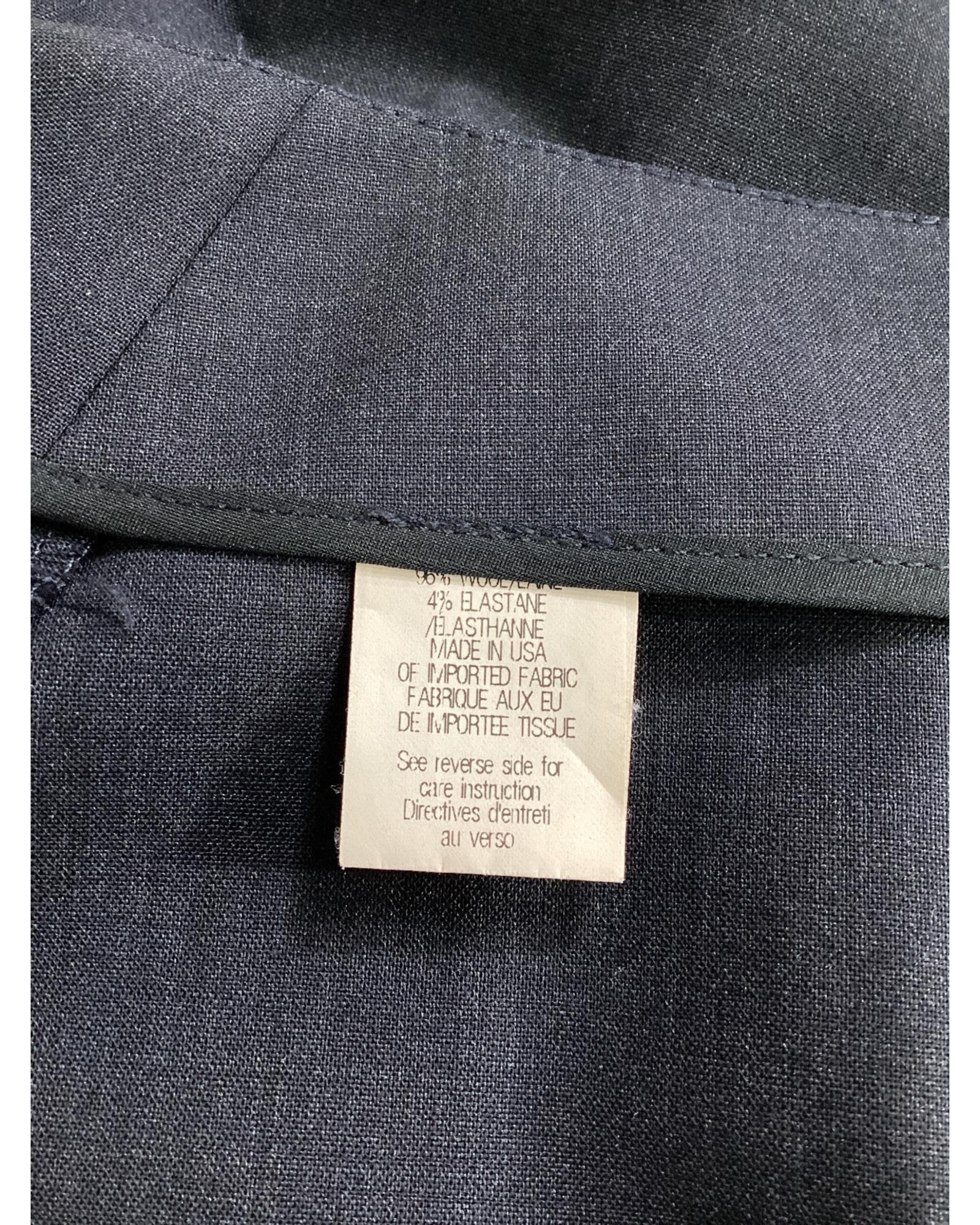 222690649.jpg