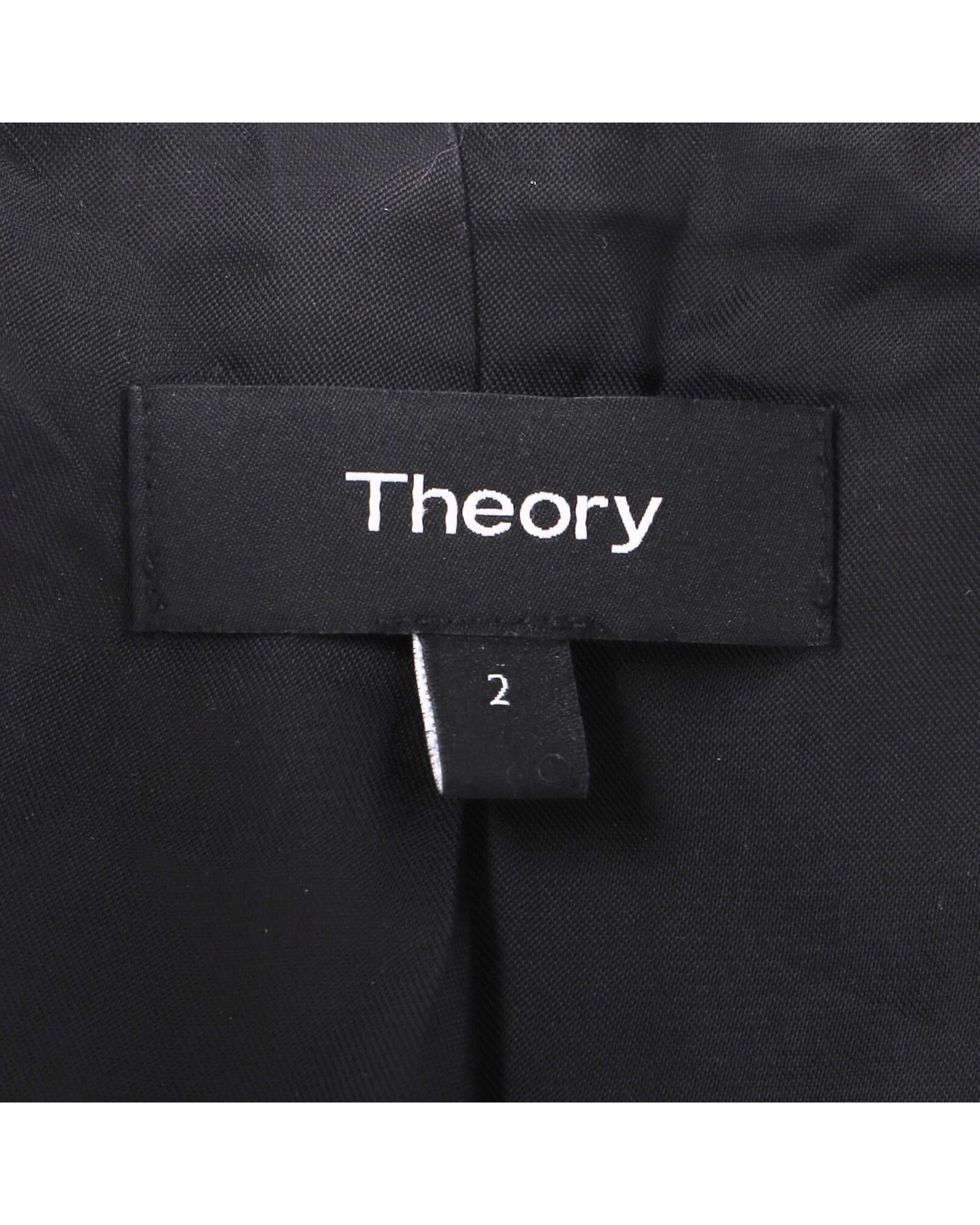 222690733.jpg