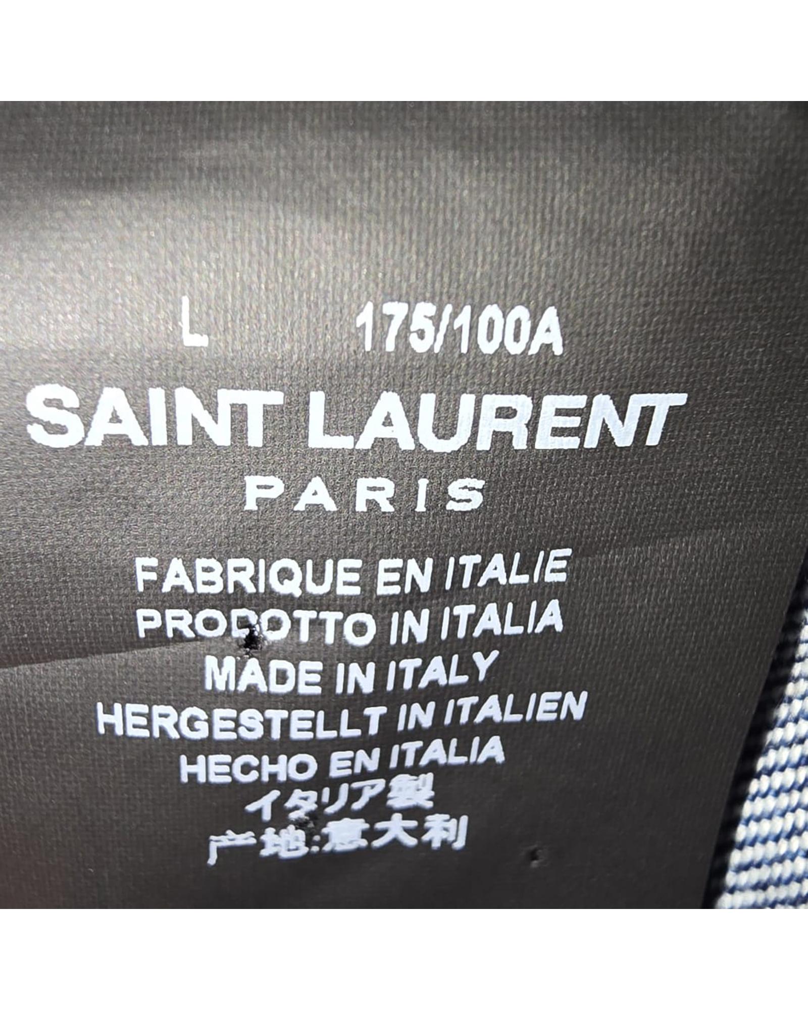 222690891.jpg