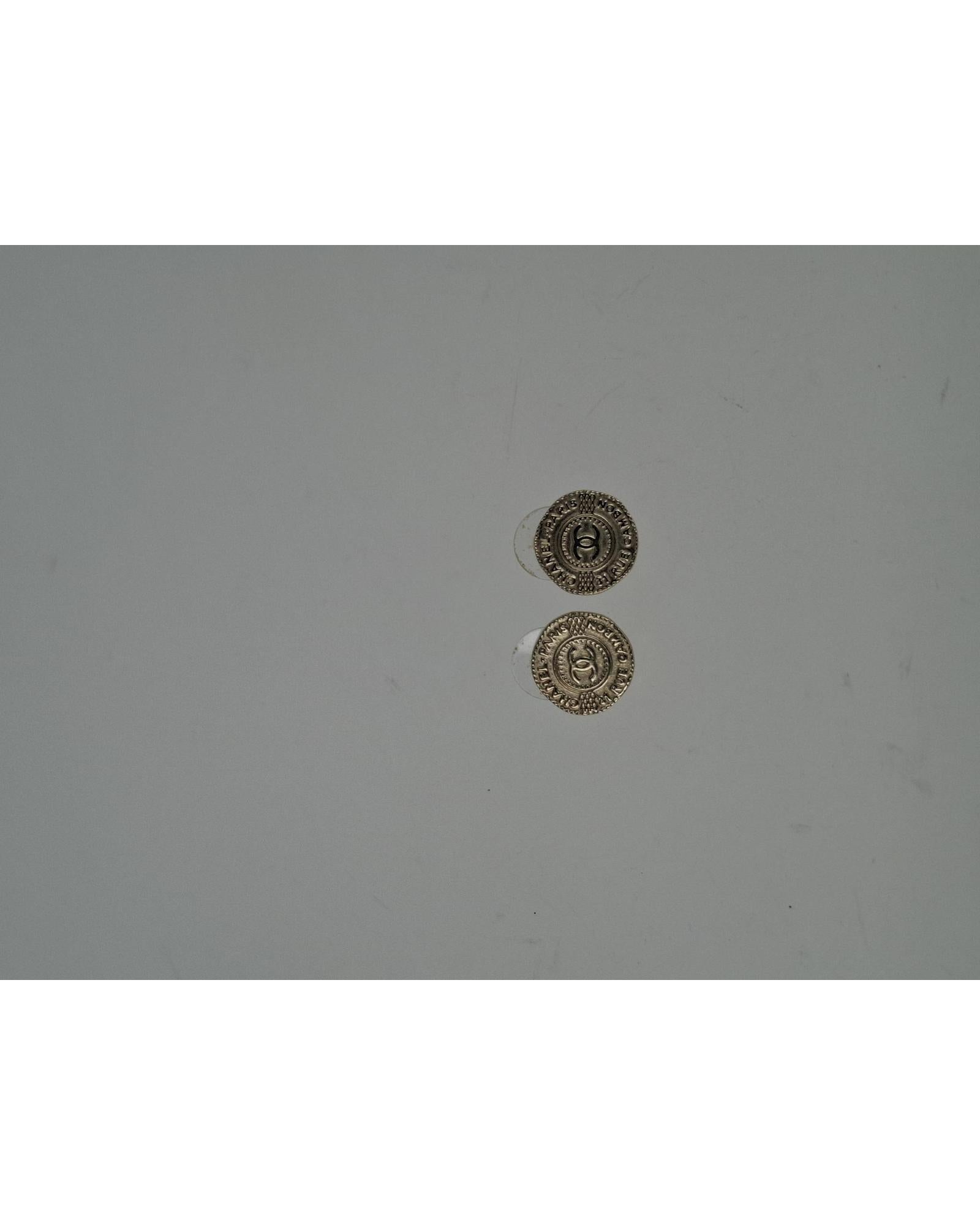 222691212.jpg