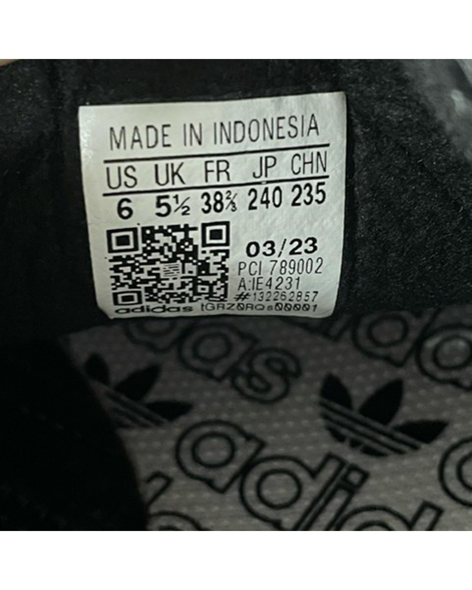 222692471.jpg